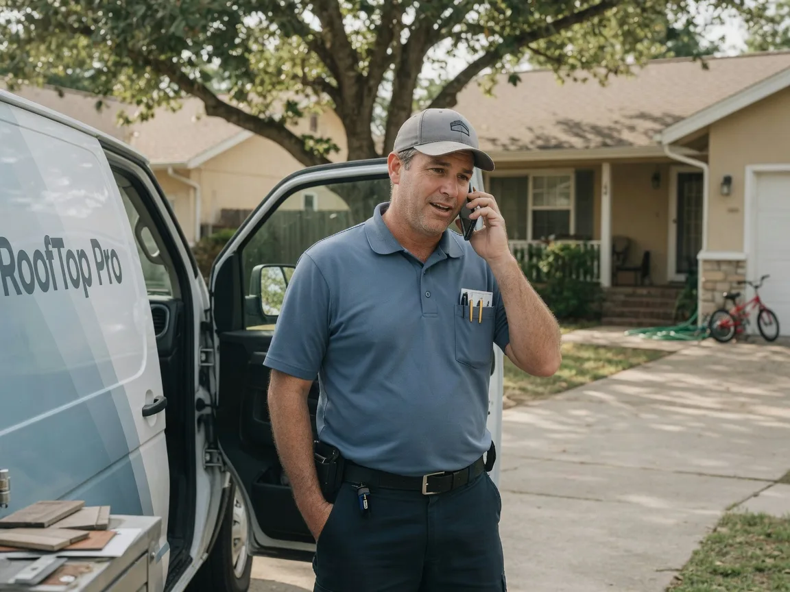 Roof Repair Roberts, ID FAQs